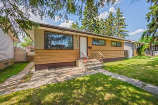 Photo 4: 2223 36 Street SE in Calgary: Southview Detached for sale : MLS®# A1235646