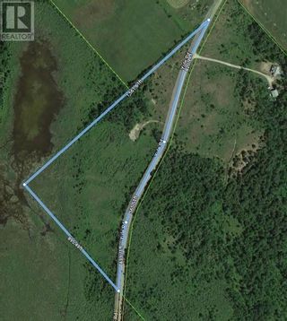 Photo 1: YULE ROAD in Merrickville: Vacant Land for sale : MLS®# 1360409