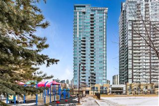 Photo 31: 604 215 13 Avenue SW in Calgary: Beltline Apartment for sale : MLS®# A1196542
