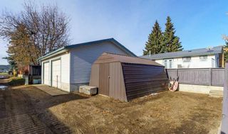 Photo 38: 1419 McCrimmon Drive: Carstairs Detached for sale : MLS®# A2092506