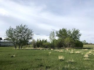 Photo 18: Range Road 264: Rural Wheatland County Residential Land for sale : MLS®# A2108486