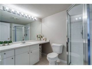 Photo 14: 305 1196 PIPELINE Road in Coquitlam: North Coquitlam Condo for sale in "HUDSON" : MLS®# V1135637