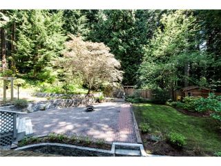 Photo 20: 4084 ST. MARYS Avenue in North Vancouver: Upper Lonsdale House for sale in "VIPER LONSDALE" : MLS®# V1122207