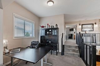 Photo 16: 1 Everglade Place SW in Calgary: Evergreen Detached for sale : MLS®# A1104677