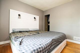 Photo 13: 469 Oakview Avenue in Winnipeg: Residential for sale (3D)  : MLS®# 202117960