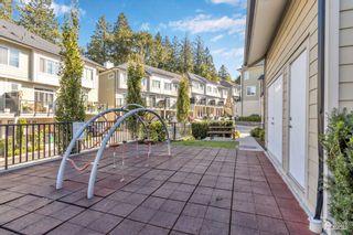 Photo 25: 99 13670 62 Avenue in Surrey: Sullivan Station Townhouse for sale in "PANORAMA 62" : MLS®# R2788123