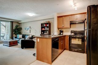 Photo 3: 103 304 Cranberry Park SE in Calgary: Cranston Apartment for sale : MLS®# A1204943