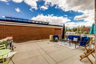 Photo 13: 1207 11811 Lake Fraser Drive SE in Calgary: Lake Bonavista Apartment for sale : MLS®# A1217983