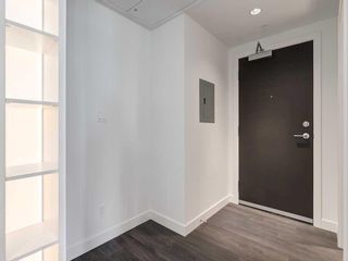 Photo 2: 2604 310 12 Avenue SW in Calgary: Beltline Apartment for sale : MLS®# A2084664