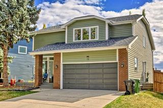 Photo 50: 12 Stradwick Way SW in Calgary: Strathcona Park Detached for sale : MLS®# A2080539
