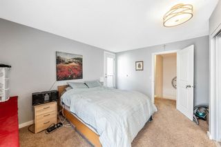 Photo 16: 307 13104 Elbow Drive SW in Calgary: Canyon Meadows Row/Townhouse for sale : MLS®# A1223085
