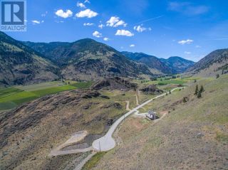 Photo 8: 170 PIN CUSHION Trail, in Keremeos: Vacant Land for sale : MLS®# 197765