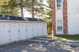 Photo 23: : Lacombe Apartment for sale : MLS®# A2002474