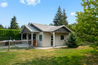 Photo 45: 2660 Northeast 25 Street in Salmon Arm: S. APPLEYARD House for sale (NE Salmon Arm)  : MLS®# 10165234