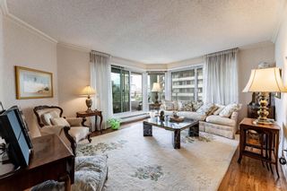 Photo 26: 903 1020 HARWOOD Street in Vancouver: West End VW Condo for sale (Vancouver West)  : MLS®# R2789589