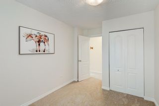 Photo 25: 42 528 Cedar Crescent SW in Calgary: Spruce Cliff Apartment for sale : MLS®# A1191210