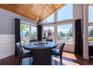 Photo 6: 35101 PANORAMA Drive in Abbotsford: Abbotsford East House for sale in "Panorama Ridge" : MLS®# R2583668