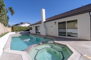 Photo 29: 25221 Pizarro Road in Lake Forest: Residential for sale (LS - Lake Forest South)  : MLS®# OC23152312