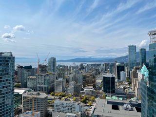 Photo 17: 4703 777 RICHARDS Street in Vancouver: Downtown VW Condo for sale in "Telus Gardens" (Vancouver West)  : MLS®# R2703689