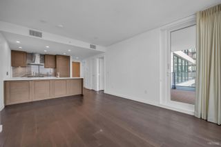 Photo 10: 1108 5629 BIRNEY Avenue in Vancouver: University VW Condo for sale in "Ivy on The Park" (Vancouver West)  : MLS®# R2761199