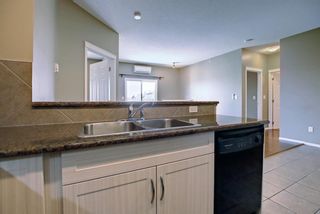 Photo 15: 5412 69 Country Village Manor NE in Calgary: Country Hills Village Apartment for sale : MLS®# A1241963