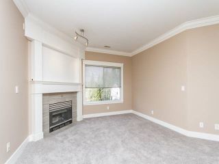 Photo 16: 33 23151 HANEY Bypass in Maple Ridge: East Central Townhouse for sale : MLS®# R2140897