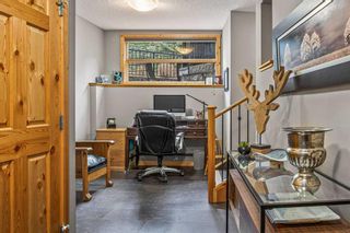 Photo 31: 511 80 Dyrgas Gate: Canmore Row/Townhouse for sale : MLS®# A2091779