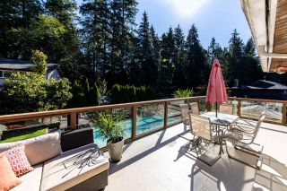 Photo 11: 3188 Robinson Road in North Vancouver: Lynn Valley House for sale : MLS®# R2496486