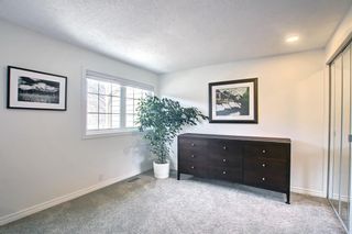 Photo 35: 376 Point Mckay Gardens NW in Calgary: Point McKay Row/Townhouse for sale : MLS®# A1200702
