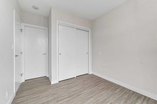 Photo 16: 702 930 16 Avenue SW in Calgary: Beltline Apartment for sale : MLS®# A2103544