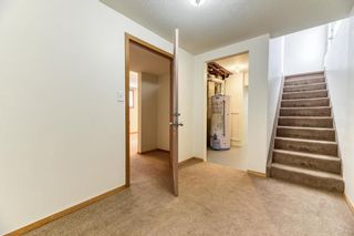 Photo 18: 79 Abalone Way NE in Calgary: Abbeydale Detached for sale : MLS®# A2032204