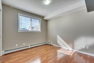 Photo 31: 2408 10 PRESTWICK Bay SE in Calgary: McKenzie Towne Apartment for sale : MLS®# A1036955
