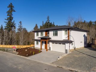 Photo 37: 1612 E ROBERTA Rd in Nanaimo: Na Chase River House for sale : MLS®# 895303