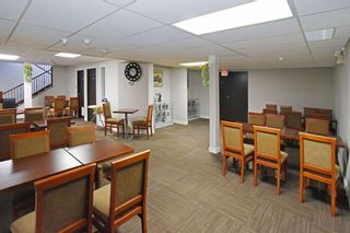 Photo 14: 54 room Motel for sale Drumheller Alberta: Business with Property for sale : MLS®# A1219054