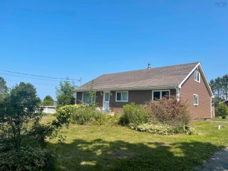 Photo 21: 38 First Street in Maclellan's Brook: 108-Rural Pictou County Residential for sale (Northern Region)  : MLS®# 202314470