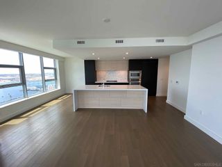 Photo 3: Condo for sale : 2 bedrooms : 1388 Kettner Blvd #2806 in San Diego