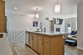 Photo 5: 210 810 7th Street: Canmore Row/Townhouse for sale : MLS®# A2081865