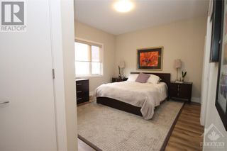 Photo 10: 696 ROOSEVELT AVENUE UNIT#2 in Ottawa: House for rent : MLS®# 1388978