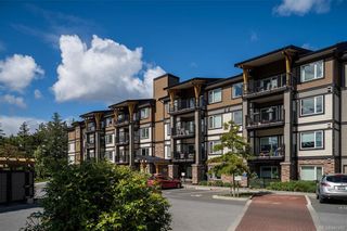 Photo 1: 104 290 Wilfert Rd in View Royal: VR Six Mile Condo for sale : MLS®# 841482