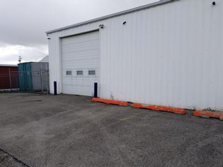 Photo 2: 120 FISHER Avenue: Cochrane Industrial for lease : MLS®# C4289740