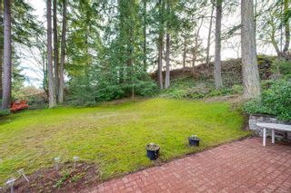 Photo 46: 756 Menawood Pl in Saanich: SE Cordova Bay House for sale (Saanich East)  : MLS®# 921477