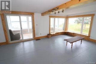 Photo 10: 72 Thoroughfare Road in Grand Manan: House for sale : MLS®# NB081398