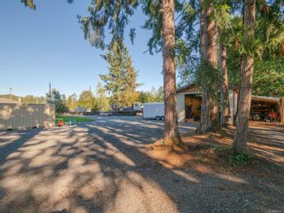 Photo 43: 1699 Vowels Rd in Ladysmith: Du Ladysmith House for sale (Duncan)  : MLS®# 888335