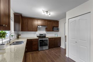 Photo 12: 3641 BRACEWELL Place in Port Coquitlam: Oxford Heights House for sale : MLS®# R2662168