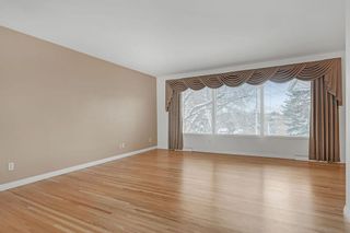 Photo 9: 155 Rosery Drive NW in Calgary: Rosemont Detached for sale : MLS®# A2022736
