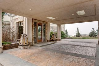 Photo 5: 76 Bearspaw Way - Luxury Bearspaw Home SOLD By Luxury Realtor, Steven Hill - Sotheby's Calgary, Associate Broker