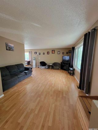 Photo 6: 461 6th Avenue East in Unity: Residential for sale : MLS®# SK939530