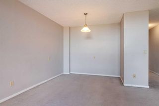 Photo 9: 1610 4944 Dalton Drive NW in Calgary: Dalhousie Apartment for sale : MLS®# A2132522