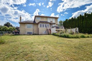 Photo 20: 2438 Harmon Road in West Kelowna: Lakeview Heights House for sale (Central Okanagan)  : MLS®# 10265860