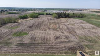 Photo 4: 23301 TWP RD 520: Rural Strathcona County Vacant Lot/Land for sale : MLS®# E4328181